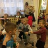 Dzień Pluszowego Misia