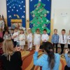 Jasełka w przedszkolu