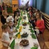 Jasełka w przedszkolu