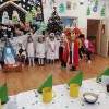 Jasełka w przedszkolu