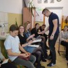 Konkurs recytatorski