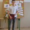 Konkurs recytatorski