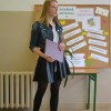 Konkurs recytatorski