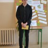 Konkurs recytatorski