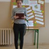 Konkurs recytatorski