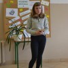 Konkurs recytatorski