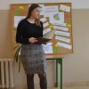 Konkurs recytatorski