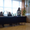 Konkurs recytatorski