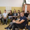 Konkurs recytatorski