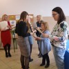 Konkurs recytatorski