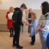 Konkurs recytatorski