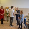 Konkurs recytatorski