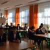 Konkurs o Polsce po angielsku