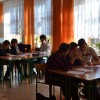Konkurs o Polsce po angielsku