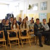 Konkurs o Polsce po angielsku
