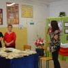 Konkurs o Polsce po angielsku