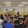 Konkurs o Polsce po angielsku