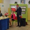Konkurs o Polsce po angielsku