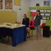 Konkurs o Polsce po angielsku