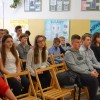 Konkurs o Polsce po angielsku