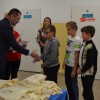 Konkurs o Polsce po angielsku