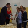Konkurs o Polsce po angielsku