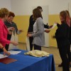 Konkurs o Polsce po angielsku