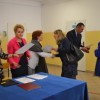 Konkurs o Polsce po angielsku
