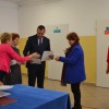 Konkurs o Polsce po angielsku