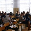 Książka z plecaka