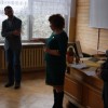 Książka z plecaka