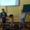 Książka z plecaka