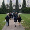 Książka z plecaka