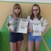 Znowu dali radę w Zespole Szkół w Krasnobrodzie