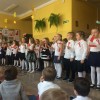 Święto Niepodległości w przedszkolu