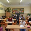 Konkurs pożarniczy