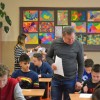 Konkurs pożarniczy