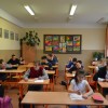 Konkurs pożarniczy