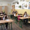 Konkurs pożarniczy