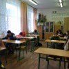 Konkurs pożarniczy