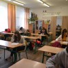 Konkurs pożarniczy