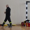 Konkurs pożarniczy