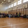 Konkurs pożarniczy