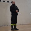 Konkurs pożarniczy
