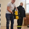 Konkurs pożarniczy