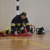Konkurs pożarniczy