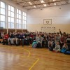 Konkurs pożarniczy