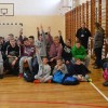 Konkurs pożarniczy