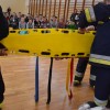 Konkurs pożarniczy