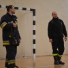 Konkurs pożarniczy
